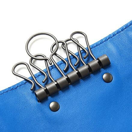 2015春夏新作!フェンディスーパーコピー バッグ FE258 フェンディ OSTRICH MINI PEEK-A-BOO -limited edition